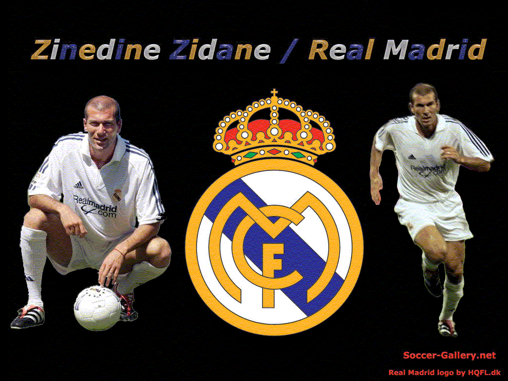 AL&eacute; ZZIIIIIIZZZZZZZZZOOOOOOOUUUUUUU