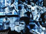 mister raul