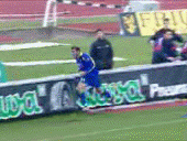 ggggggooooooooooaaaaaaaallll