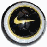 l&eacute; ballon